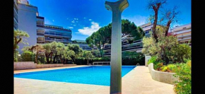 Ref TANIT by Palmes dProperties